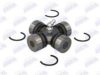 BTA G92000BTA Joint, propshaft